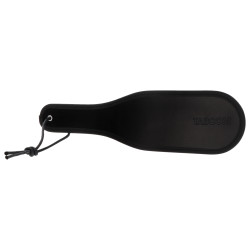 TABOOM Paddle Hard and Soft Taboom 33cm